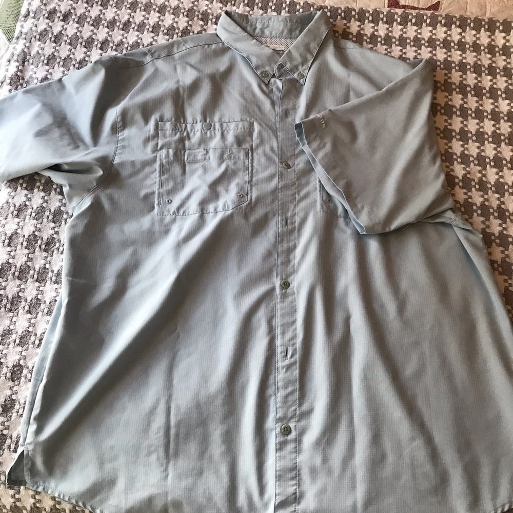 Men’s shirt 👕